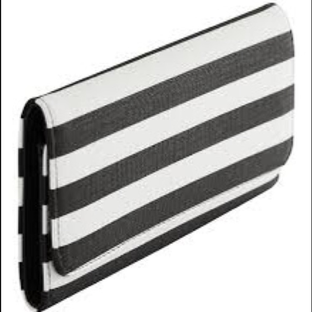 Kut From The Kloth Wallet